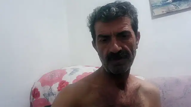 kobratrk21 웹캠 쇼