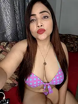 عرض كام Princess_cutie_doll