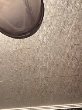 Evelin199 – Naživo XXX chat