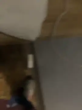 دردشة Nutsohard الجنسية المباشرة