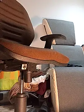 دردشة wendy_mark20 الجنسية المباشرة