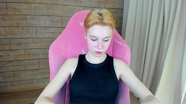 AgataGate – Naživo XXX chat