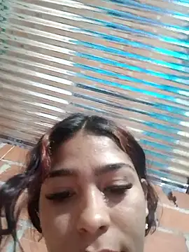 Angeles_hot20n Live XXX chat