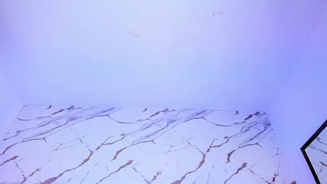 Show modela mia_serena_ na web-kameri