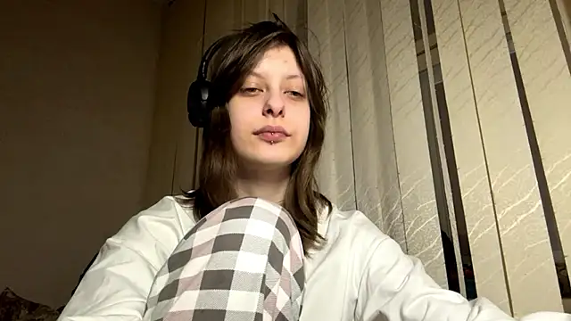 Chat XXX en directo de Love_Only_Sofia