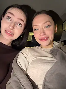 CityLynx – Naživo XXX chat