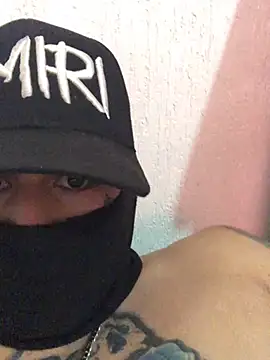 دردشة El_Morrito_666 الجنسية المباشرة