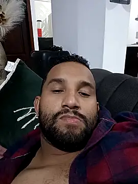 دردشة Papito_19z الجنسية المباشرة