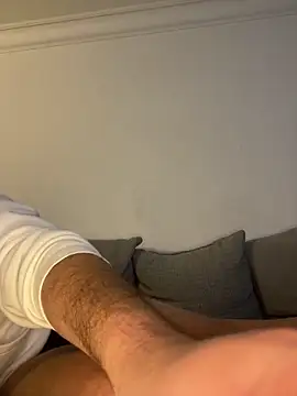 دردشة TwopartCuisine الجنسية المباشرة