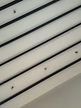 Czat XXX na żywo – curchez_