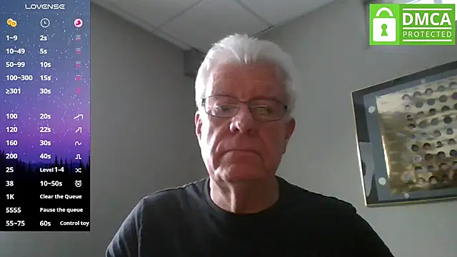 دردشة NeoOnSC الجنسية المباشرة