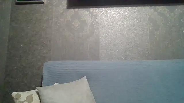 دردشة skorpibg65 الجنسية  المباشرة