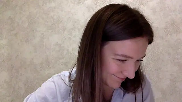 shining_pearl_ – Naživo XXX chat