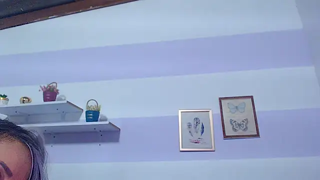 kimberlyvega – Naživo XXX chat