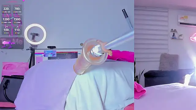 Abigail_Girl__ – Naživo XXX chat