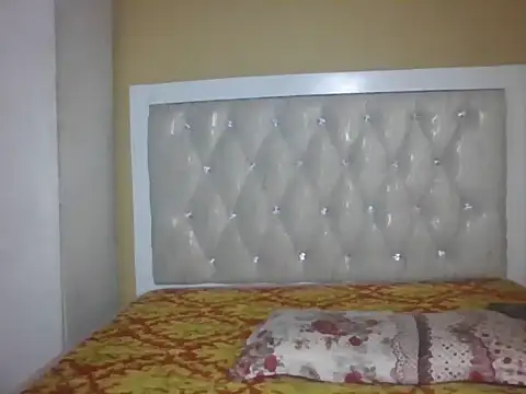 Show Webcam de justnala001