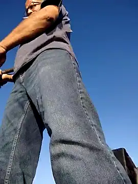 Czat XXX na żywo – FloppyPickle4u