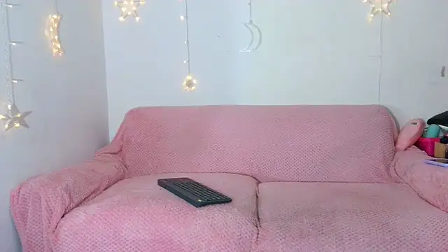 sammysexy_ – Naživo XXX chat