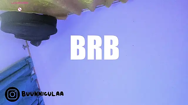 larissa01_ – Naživo XXX chat