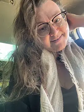 HTXBELLE's Webcam Show