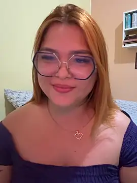 Czat XXX na żywo – Beijoproibido