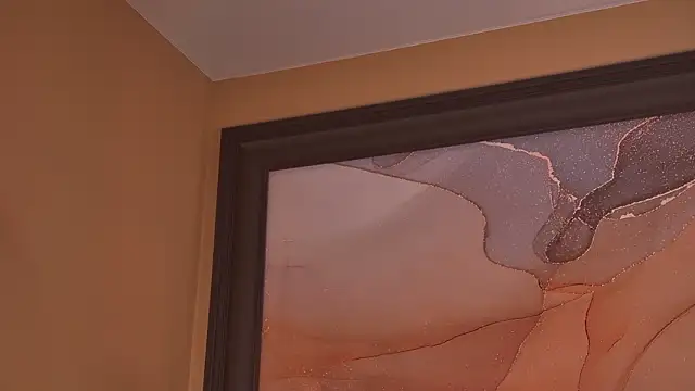 Czat XXX na żywo – Amanda_River