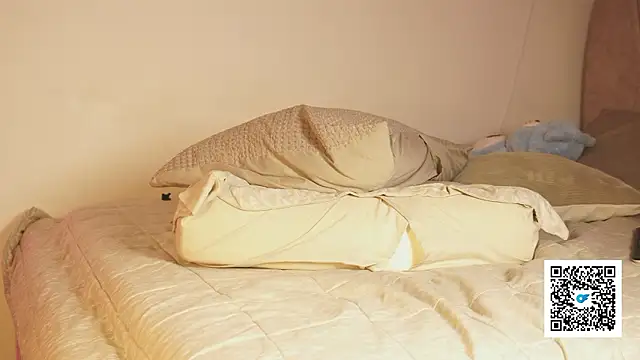 Czat XXX na żywo – sweetlittlevenus