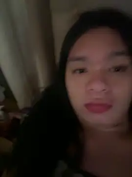 yourlovingperlita69's Webcam Show