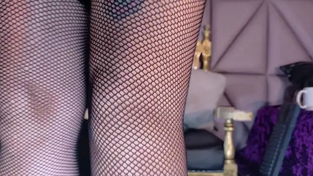 Czat XXX na żywo – EvaSabath