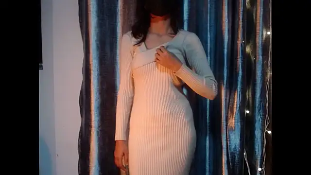 _kamyaa09 élő XXX-chatje