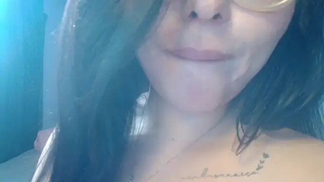 isa__crazy__ – Naživo XXX chat