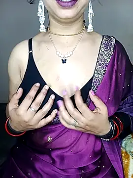 Oh_011 – Naživo XXX chat