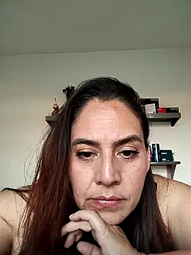 denissebombon – webcam-show