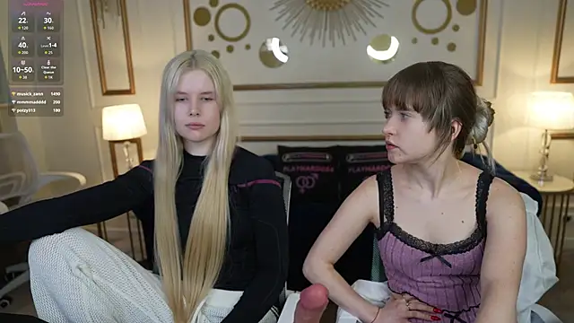 دردشة Ava_kiss054 الجنسية المباشرة