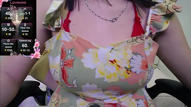 دردشة kashvi_ الجنسية المباشرة