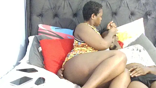 Dandelion_enigman's Live XXX Chat