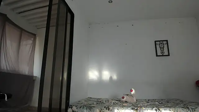 دردشة Godoy_Rina الجنسية المباشرة