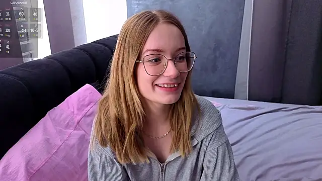 Edlin_gail Live XXX-chat