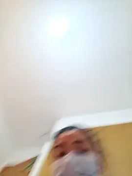 عرض كام Arabica_love9