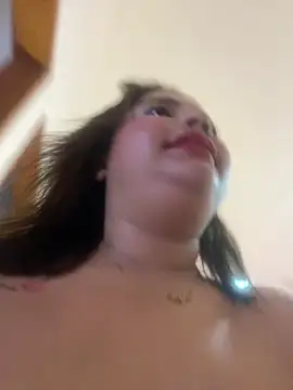 Celeste_em Webcamshow