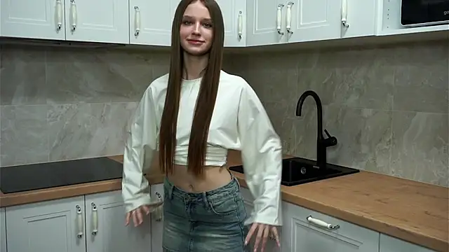 دردشة BrianKeye الجنسية المباشرة