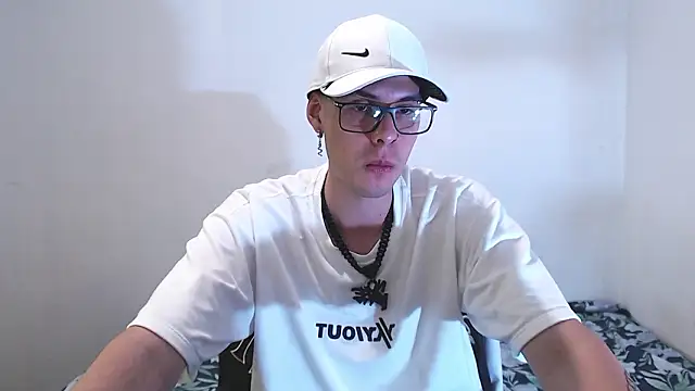 Vlad__night Webcam-Show