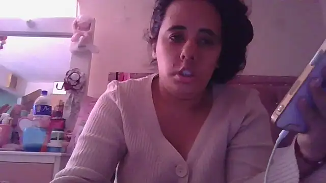 دردشة annarose19 الجنسية المباشرة