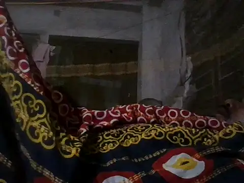 chittagong71hot's Webcam Show