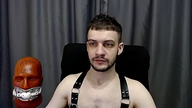 Czat XXX na żywo – _Damien_thorn_