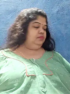 tamilthanushri 라이브 XXX 채팅