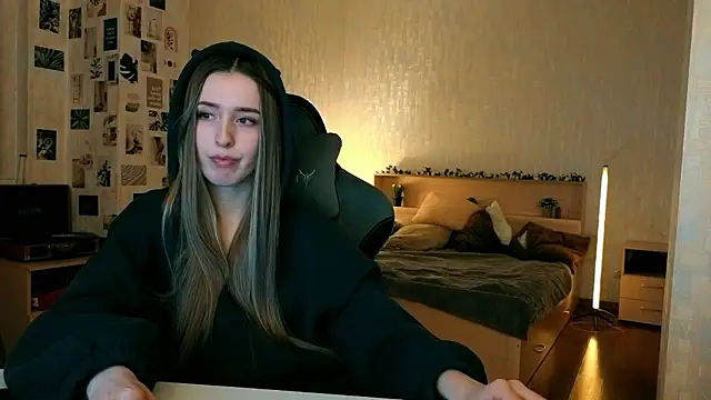 Czat XXX na żywo – yourrdanceteacher