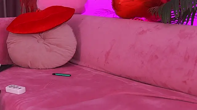 fallingangel Chat XXX live