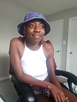 oliviaprettypussyのライブXXXチャット