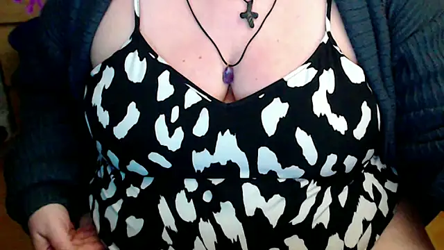 Živý XXX chat mayasmith